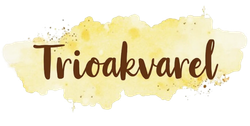 trioakvarel